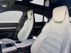 Porsche Taycan - fotka číslo 14