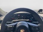 Porsche Taycan - fotka číslo 15