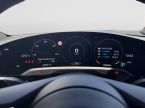 Porsche Taycan - fotka číslo 16
