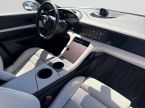 Porsche Taycan - fotka číslo 18