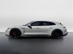 Porsche Taycan - fotka číslo 1