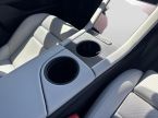 Porsche Taycan - fotka číslo 20