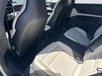 Porsche Taycan - fotka číslo 22