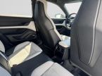 Porsche Taycan - fotka číslo 23