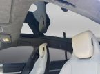 Porsche Taycan - fotka číslo 25