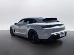 Porsche Taycan - fotka číslo 2
