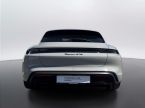 Porsche Taycan - fotka číslo 3