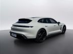 Porsche Taycan - fotka číslo 4