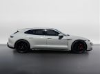 Porsche Taycan - fotka číslo 5
