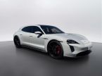 Porsche Taycan - fotka číslo 6