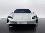 Porsche Taycan - fotka číslo 7