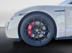 Porsche Taycan - fotka číslo 8