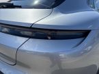 Porsche Taycan - fotka číslo 9
