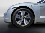 Porsche Taycan - fotka číslo 10