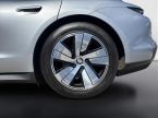 Porsche Taycan - fotka číslo 11