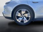 Porsche Taycan - fotka číslo 12