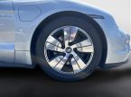 Porsche Taycan - fotka číslo 13