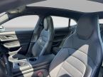 Porsche Taycan - fotka číslo 14