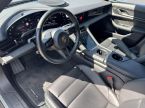 Porsche Taycan - fotka číslo 15