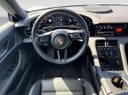 Porsche Taycan - fotka číslo 16