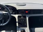 Porsche Taycan - fotka číslo 18