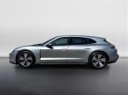 Porsche Taycan - fotka číslo 1