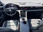 Porsche Taycan - fotka číslo 19