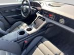Porsche Taycan - fotka číslo 21