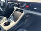 Porsche Taycan - fotka číslo 22