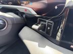 Porsche Taycan - fotka číslo 23