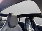 Porsche Taycan - fotka číslo 24