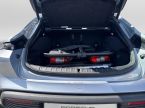 Porsche Taycan - fotka číslo 25