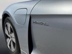 Porsche Taycan - fotka číslo 26
