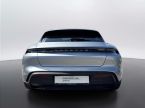 Porsche Taycan - fotka číslo 3