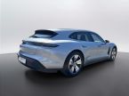 Porsche Taycan - fotka číslo 4