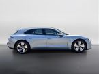 Porsche Taycan - fotka číslo 5