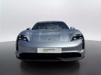 Porsche Taycan - fotka číslo 7