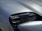 Porsche Taycan - fotka číslo 8