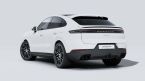 Porsche Cayenne - fotka číslo 1
