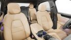 Porsche Cayenne - fotka číslo 3