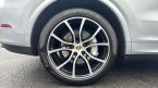 Porsche Cayenne - fotka číslo 10