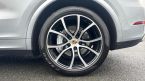 Porsche Cayenne - fotka číslo 11