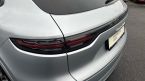 Porsche Cayenne - fotka číslo 13