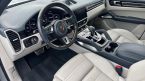 Porsche Cayenne - fotka číslo 14