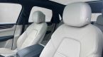 Porsche Cayenne - fotka číslo 15
