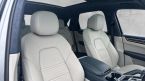 Porsche Cayenne - fotka číslo 16