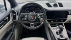 Porsche Cayenne - fotka číslo 19