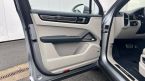 Porsche Cayenne - fotka číslo 20