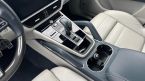 Porsche Cayenne - fotka číslo 21