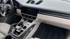 Porsche Cayenne - fotka číslo 22